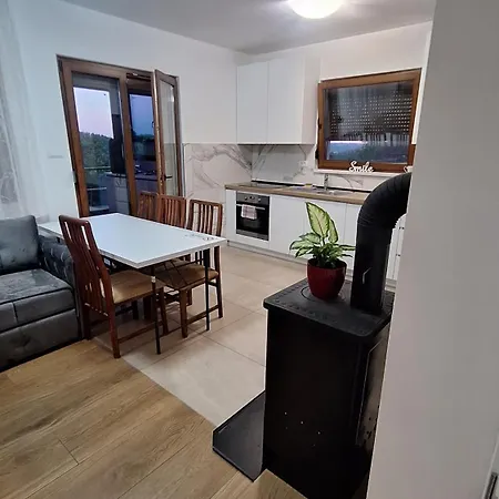 Vikendica El Paradiso Banjaluka