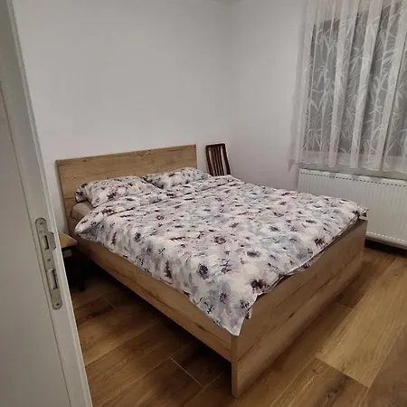 Vikendica El Paradiso Banjaluka * Laktaši